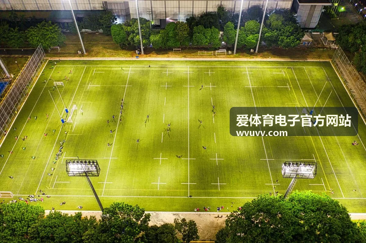 爱体育电子官方网站电竞数据平台接口调用示意